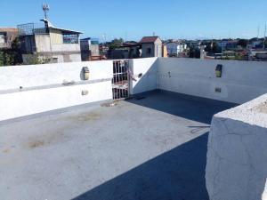 Taguig Apartment Near ARCA South