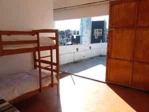 Taguig Apartment Near ARCA South