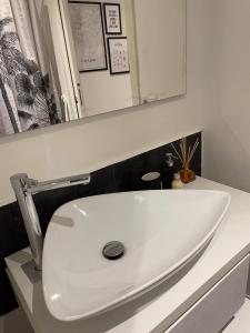 Milano Lambrate 24h check in fully equipped