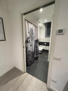 Milano Lambrate 24h check in fully equipped