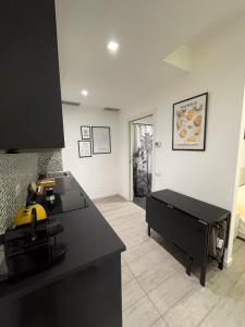 Milano Lambrate 24h check in fully equipped