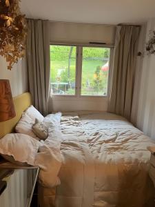 Bastad BeautifulYear Around Year Stay Perfect Location Sea, Golf, Hiking, Free P