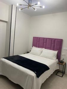 Beautiful Rooms Nº4