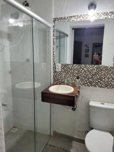 Estúdio no coração Nova Suíça!