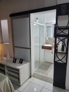 Estúdio no coração Nova Suíça!