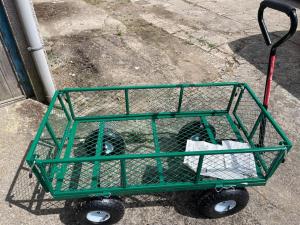 Maisons de vacances La paree, piscine, proche mer et centre ville : photos des chambres