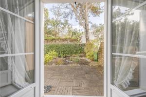 Maisons de vacances La paree, piscine, proche mer et centre ville : photos des chambres