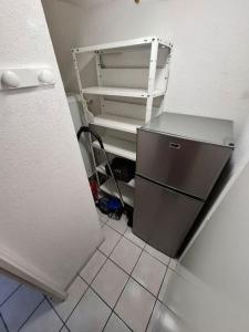 Maisons de vacances La paree, piscine, proche mer et centre ville : photos des chambres