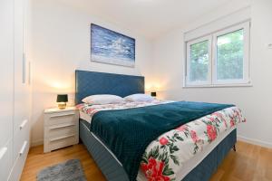 Zadar Serenity Suite