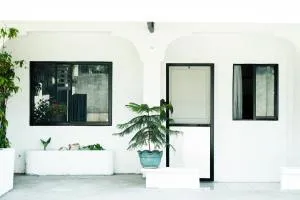 JLT Holiday Homes - Jose Abad Santos