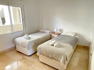 Aloha Hill Club Exclusive Apartment with Premier Resort Amenities