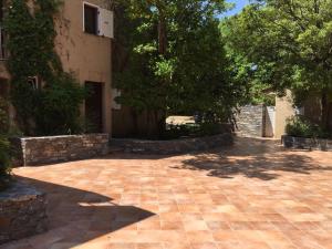 Villages vacances Village Vacances La Vallicella : photos des chambres