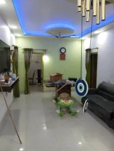 Balaji 6 - Khānāpāra