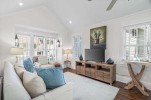 Flagship of Watersound