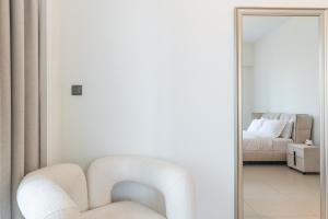 NewArabian Act Two T2 2 BR and 3 BR