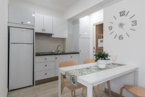 Escondite Sereno - 50m Las Canteras Beach