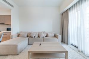 NewArabian Act Two T2 2 BR and 3 BR