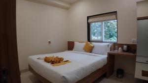 ARK Hotels