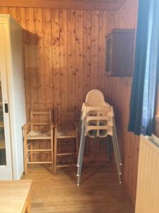 Grande location de vacances - consulte mon calendrier sur whts ap!!