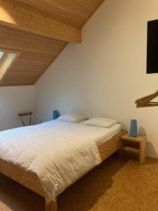 Grande location de vacances - consulte mon calendrier sur whts ap!!