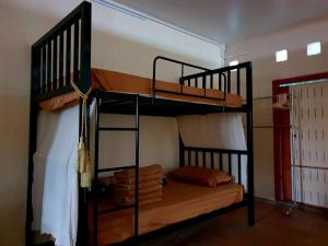 Rainys house ห้องพักขนาดใหญ่สำหรับครอบครัวและกลุ่มเพื่อน เงียบสงบและอบอุ่นใจกลางย่านนิมมาน