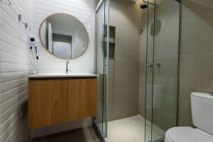 3Qts decorado a 400m da Praia | BR 503204