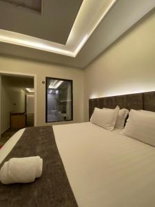 Golden New Tulip Abha