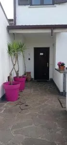 Casa Alice, in collina con panorama - Calcinato