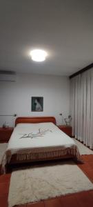 Casa Alice, in collina con panorama
