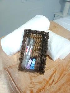 Luxury & Mellow Private Room in DC