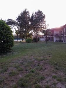 Appartements T2 tout equipe avec piscine sur cote oceane : photos des chambres