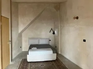 ANTICA DIMORA Old Town - 莫尔费塔