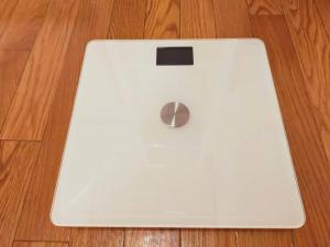 SECRET BASE Shin-Imamiya1