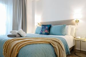 Los Naranjos de Marbella apartment