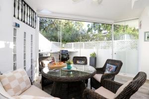 Los Naranjos de Marbella apartment