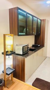 Beautiful Luxury Studio In Noida