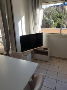 Appartements Cosy skis aux pieds : photos des chambres