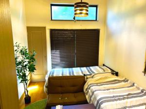 竹下 inn, Near the airport