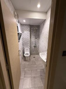 Cozy Separate Apartment in Muscat