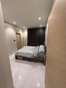Cozy Separate Apartment in Muscat