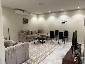 Cozy Separate Apartment in Muscat