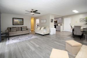 Entire Magill House by RiverPark