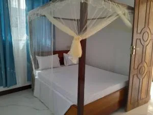 Zansi beach house - Chake Chake