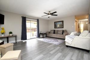 Entire Magill House by RiverPark