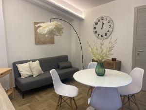 OLTREMARE holiday home