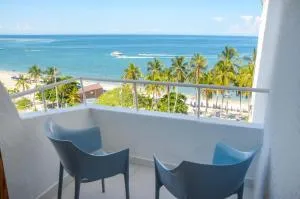 必拉塞拉酒店 - 圣玛尔塔