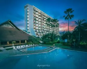 The Regency Portdickson - Kampong Baharu