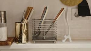 Gangnam Seolleung Station Full-option Remodeling One Room