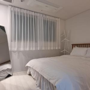 서울 잠실 롯데월드 kspodome 가족숙소 아산병원 코엑스 성수 명동 강남 동대문