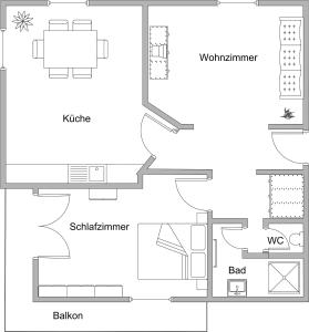 Knaller der Reiterbauernhof